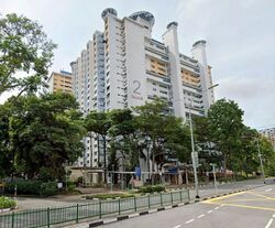Blk 2 Holland Avenue (Queenstown), HDB 4 Rooms #633759981